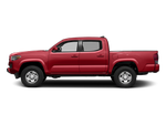 2016 Toyota Tacoma SR5 V6