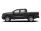 2026 Ford Ranger XL Transit