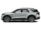 2027 Ford Explorer 4-Door 4DR 4WD ST-LINE