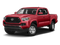 2016 Toyota Tacoma SR5 V6