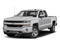 2017 Chevrolet Silverado 1500 LT LT1