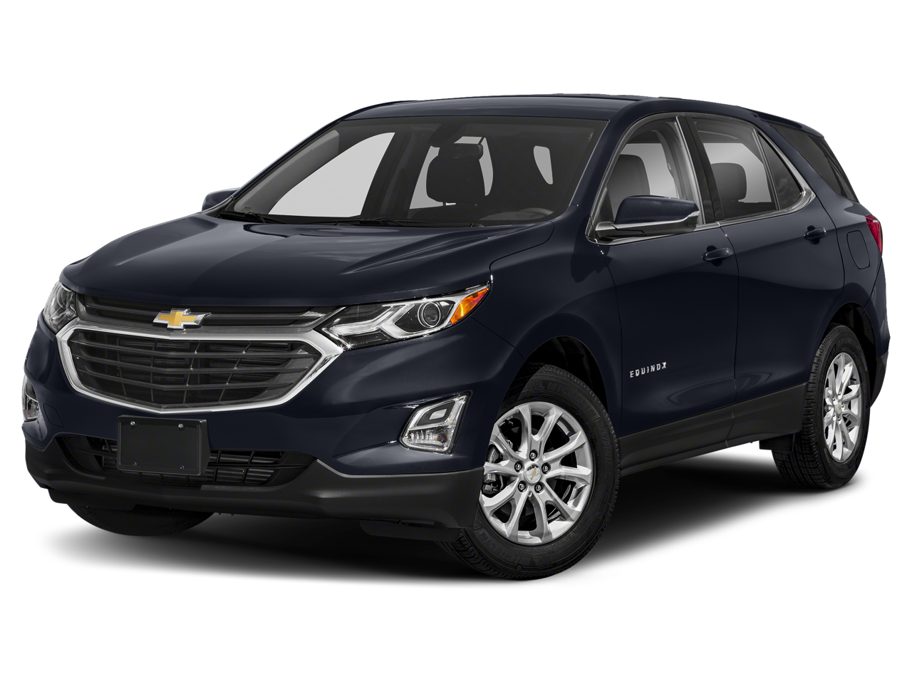 2021 Chevrolet Equinox LT for sale in Hyannis, MA