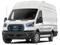 2026 Ford E-Transit-350 Base