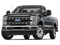 2027 Ford F-250SD XLT Transit
