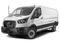2027 Ford Transit Na LR CARGO RWD