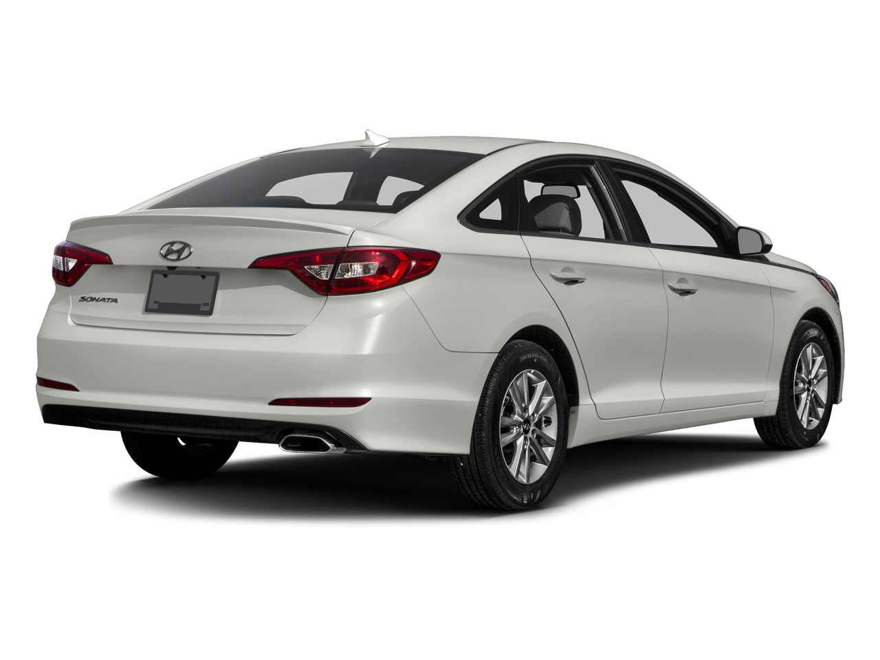 Used 2016 Hyundai Sonata SE with VIN 5NPE24AF3GH327824 for sale in Barnstable, MA