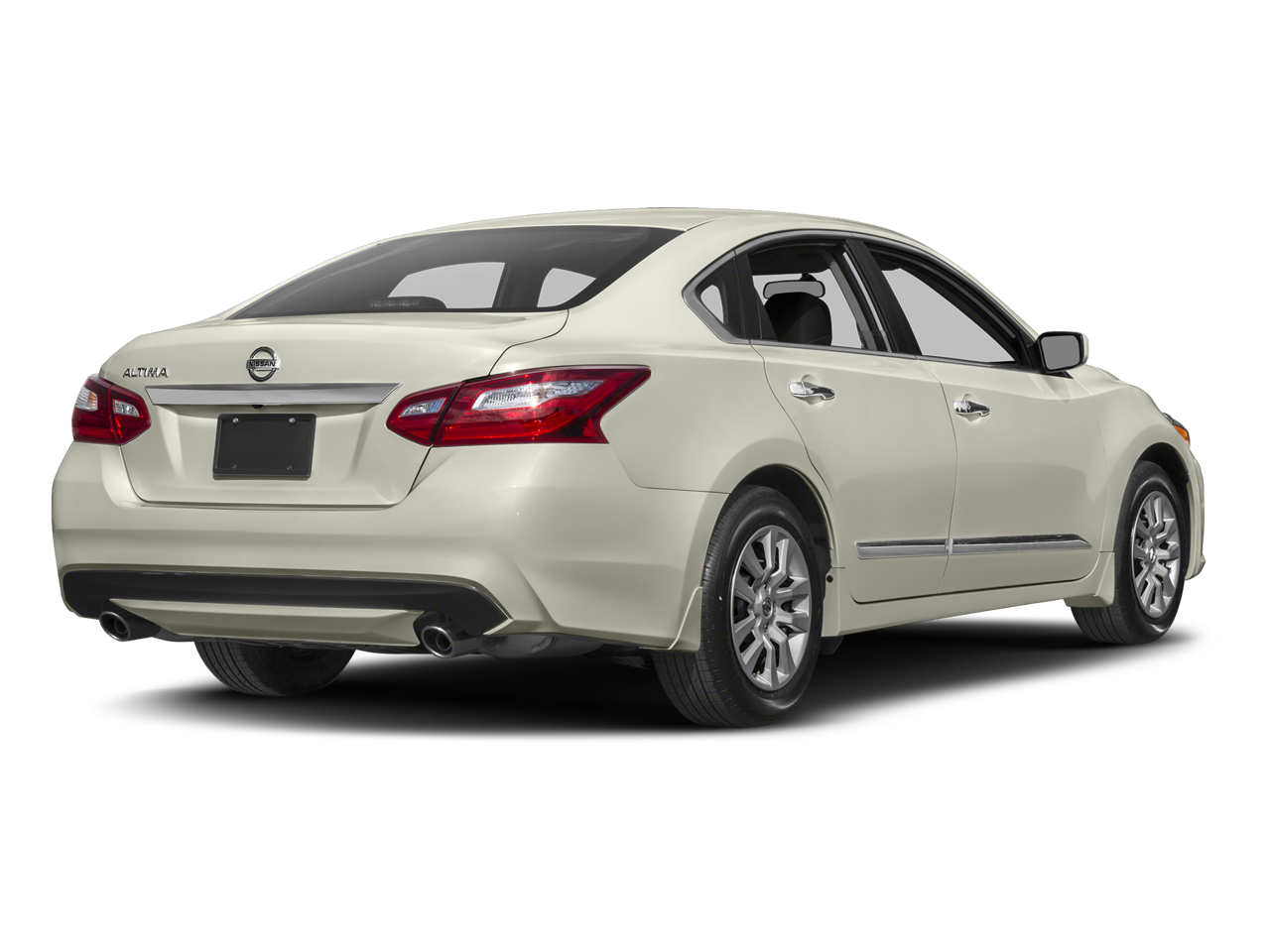Used 2017 Nissan Altima S with VIN 1N4AL3AP4HC130582 for sale in Barnstable, MA