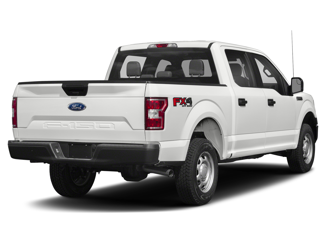1FTEW1EG7JFC34036