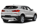 2020 BMW X2 sDrive28i