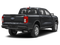 2026 Ford Ranger XL Transit