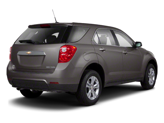 Used 2013 Chevrolet Equinox 1LT with VIN 2GNALDEK5D6340570 for sale in Barnstable, MA