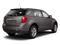2013 Chevrolet Equinox LT 1LT