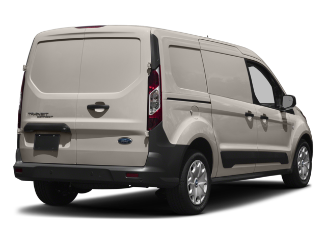 Used 2018 Ford Transit Connect XL with VIN NM0LS7E7XJ1356339 for sale in Barnstable, MA