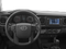 2016 Toyota Tacoma SR5 V6