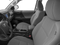 2016 Toyota Tacoma SR5 V6