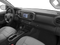 2016 Toyota Tacoma SR5 V6