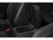 2018 Volkswagen Tiguan 2.0T SE 4Motion