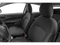 2019 Mitsubishi Mirage GT