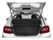 2019 Mitsubishi Mirage GT