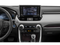 2019 Toyota RAV4 Hybrid Limited