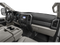 2020 Ford F-250SD XL