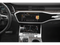 2024 Audi A6 45 Premium Plus quattro