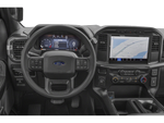 2024 Ford F-150 STX RWD
