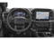 2024 Ford F-150 STX RWD
