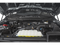 2024 Ford F-150 STX RWD