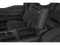 2024 Ford F-150 STX RWD