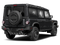 2025 INEOS Grenadier 4x4