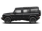 2025 INEOS Grenadier 4x4