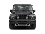 2025 INEOS Grenadier 4x4