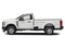 2026 Ford F-Series Sd F250 4X4 SD R/C