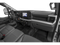 2026 Ford F-Series Sd F250 4X4 SD R/C