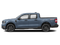 2026 Ford Maverick XLT Transit