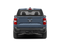 2026 Ford Maverick XLT Transit