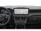 2026 Ford Maverick MAVERICK LOBO