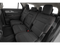 2027 Ford Explorer Active Transit