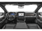 2027 Ford F-150 4X4 CREW LARIAT