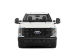 2027 Ford F-350SD XLT