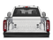 2027 Ford F-350SD XLT