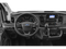 2027 Ford Transit-250 Base Transit