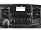 2027 Ford Transit-250 Base Transit