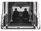 2027 Ford Transit Na MR CARGO RWD