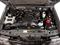 2010 Ford Ranger XLT