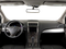 2011 Lincoln MKX Base