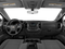 2016 Chevrolet Silverado 1500 Custom