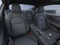 2026 Ford Mustang GT Transit