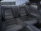 2026 Ford Mustang GT Transit